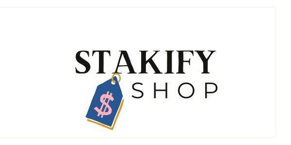 stakify